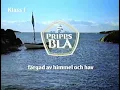 Download Lagu Tv4 - Reklamblock Och Programtrailers - 40
