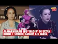 Download Lagu 1 Studio Banjir Air Mata Di Ultah Soimah Ke-45, Almarhumah Ibu 'Hadir' Bawa Pesan Haru #da7