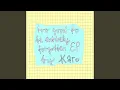 Download Lagu Not in Love Song