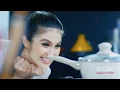 Bolde Commercial - Super Pan
