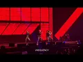 Download Lagu Unbreakable - 2025 WayV CONCERT TOUR [NO Way OUT] Day1 250802