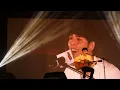 (My FM 敢敢来2.0 Go) Danny-你好不好