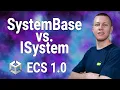 How to Use SYSTEMS in Unity ECS 1 0 - Unity DOTS Tutorial