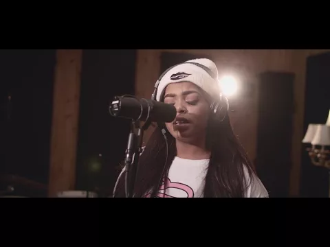 Download MP3 Shekhinah - Please Mr (Acoustic)