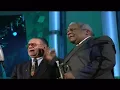 Candela - BuenaVistaSocialClub (Grammys 1997)