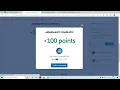 Create a New Process on the Account Object Quick Start Process Builder