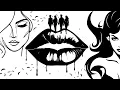 Download Lagu On se mefie de vous 😬😳L' ami de vos ennemis😈n’a jamais été votre ami /découverte d'un double jeu🎭✨️