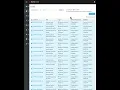 Updating RHEL Hosts at Scale Satellite Shorts 05