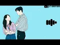 Download Lagu Witt Lowry Into Your Arms Ringtone || Download link in 👇 || LIT CREATIONS
