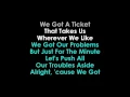 Download Lagu Mama karaoke Jonas Blue ft William Singe