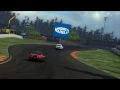 Download Lagu Forza Motorsport 1 HD gameplay