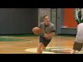 Boston media takes on Celtics coaches in 5v5 losing 57-4