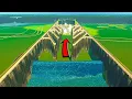 Download Lagu Can a Tesla Valve stop a MEGA TSUNAMI in Cities Skylines?