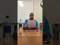 Steven Morton s practice meeting at Project SEARCH - Amerigroup