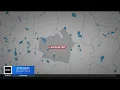 I-Team Police serving warrant at Leominster massage parlor find seriously injured woman