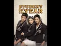 Download Lagu Student Of The Year juke box | Musical Clouds | Song Lyrics | #lyrics