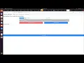Next-gen Kaldi Arabic RNN-T sherpa streaming speech with pauses