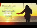 Download Lagu Taufiq Sondang - Kenangan Jadi Sejarah (lirik video)