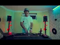Download Lagu George Kopaliani // Live in studio
