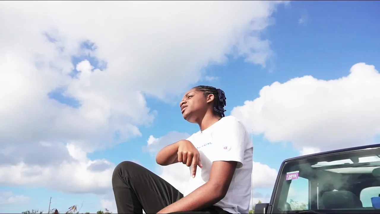 Koffee - Toast [E-Mix]