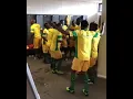 Bambu lele uNomathemba