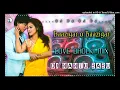 Download Lagu Baazigar o Baazigar Dj Song || Love Dholki Mix || Mix By Dj Nantu Babu
