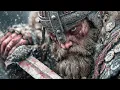 Download Lagu 🔴 Viking War Battle Music ⚔️ Epic Nordic \u0026 Norse Pagan Music Live Stream