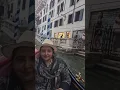 Download Lagu Rana \u0026 Rani Sana Allah in Venice,  How to use poor tax payers money!