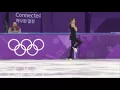 Alina Zagitova hits 5-triple jump combination in practice