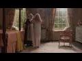 Emma Deleted Scene Anya Taylor-Joy