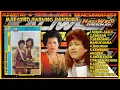 Download Lagu DUET YANG MELEGENDA YOYO SUWARYO \u0026 H DARIYAH  TEMBANG TERLARIS \u0026 POPULER TARLING  PANTURA  ENAKAN