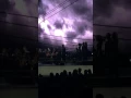 Adele Skyfall Live in NY