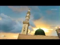 Download Lagu Ya Imam Ar Rusli By Syrian Munshids