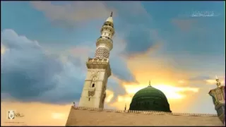 Download Ya Imam Ar Rusli By Syrian Munshids MP3