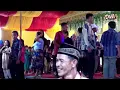 Lagu REMIX | RELLAXSA ENTERTAINMENT | EPIL