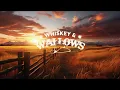 Tyler Braden - Devil You Know (Lyrics)