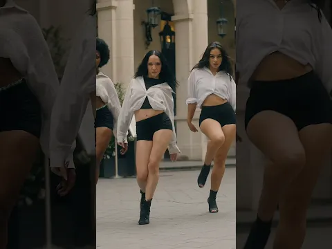😮‍💨GET READY 👀TODAY 6PM / 18H YouTube @ninho @davido #ninho #davido #newmusicvideo #dancer