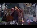 Dance while you can!