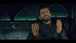 تدري بحالتي رحيم الهاشم 