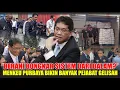 Download Lagu “Pejabat Ini Akhirnya Bicara Jujur di Depan Dunia — Menkeu Purbaya Bikin Banyak Orang Gelisah”