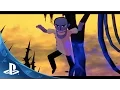 Video di Costume Quest 2 - PAX Gameplay Trailer | PS4, PS3
