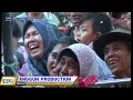Lagu 17 LAWAKAN PALING LUCU WA GANDUL \u0026 WA TIRU # LAGU SANDIWARA BINA REMAJA INDAH BRI # HAUL MB