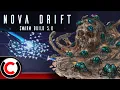 The Swarm Consumes EVERYTHING - Swarm Build 5 0