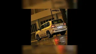 رقص لحجي نار فرقه محمد الحمادي الجديد 2022 قمه الروعه 