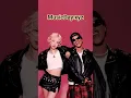 Download Lagu MusicDay.xyz - ROSÉ \u0026 Bruno Mars - APT. (Official Music Video) #kpop #music #straykids #gidle #usa