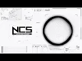 Download Lagu Koven x ROY KNOX - About Me | Drumstep | NCS - Copyright Free Music