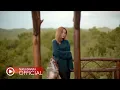 Download Lagu Dinda Permata - Mengalah Untuk Menang (Official Music Video NAGASWARA)