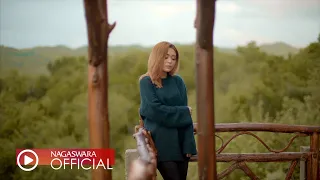 dinda permata mengalah untuk menang official music video nagaswara 