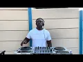 Download Lagu Route 12 Afro house