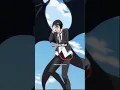 Download Lagu Urutan Kelahiran Para Primordial Demon Tensura. #anime #tensura